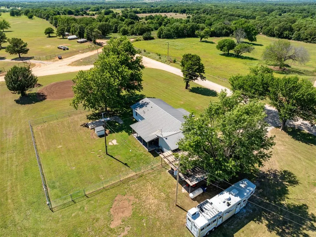 Photo 8 — 360013 E 1010 Road, Paden, OK 74860