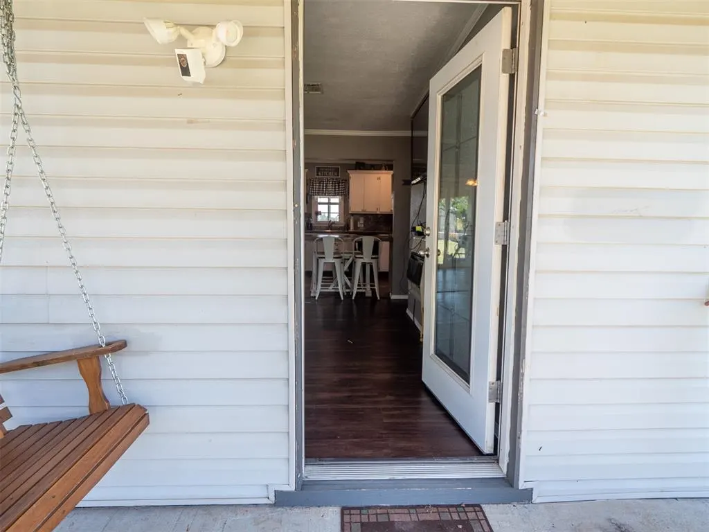 Photo 12 — 360013 E 1010 Road, Paden, OK 74860