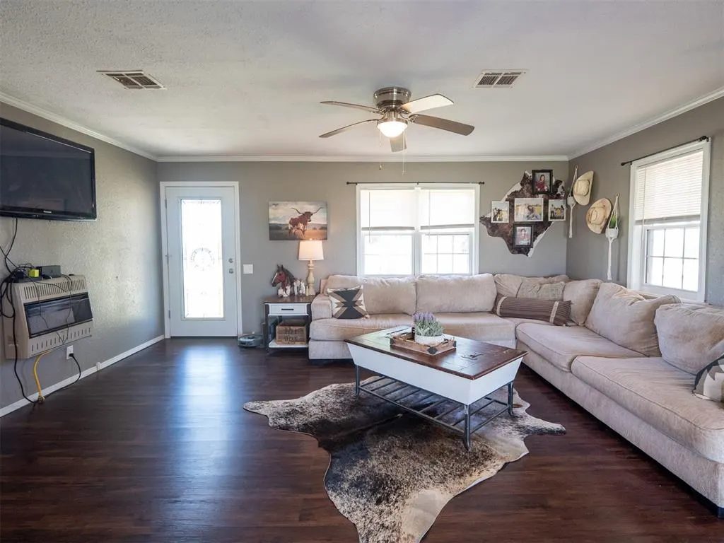 Photo 15 — 360013 E 1010 Road, Paden, OK 74860