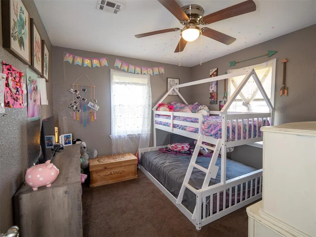 Photo 30 — 360013 E 1010 Road, Paden, OK 74860