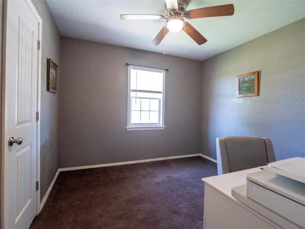 Photo 32 — 360013 E 1010 Road, Paden, OK 74860