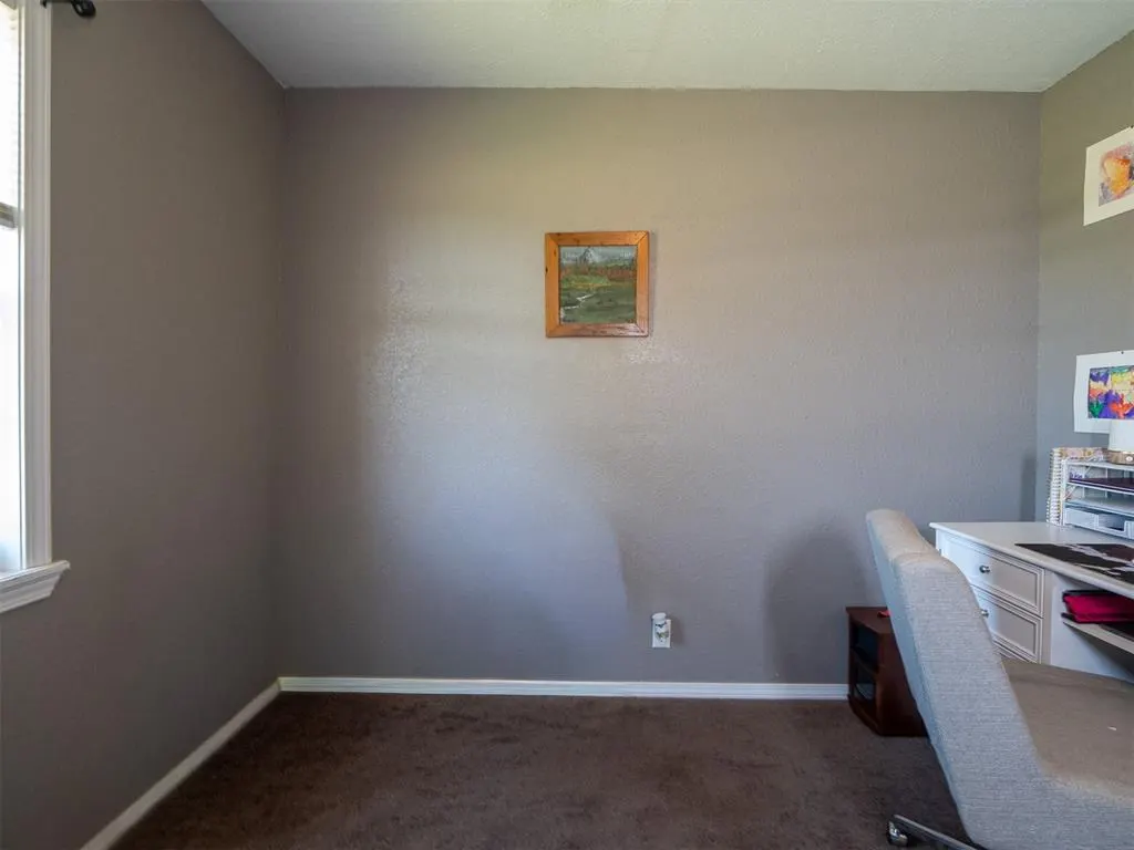 Photo 33 — 360013 E 1010 Road, Paden, OK 74860