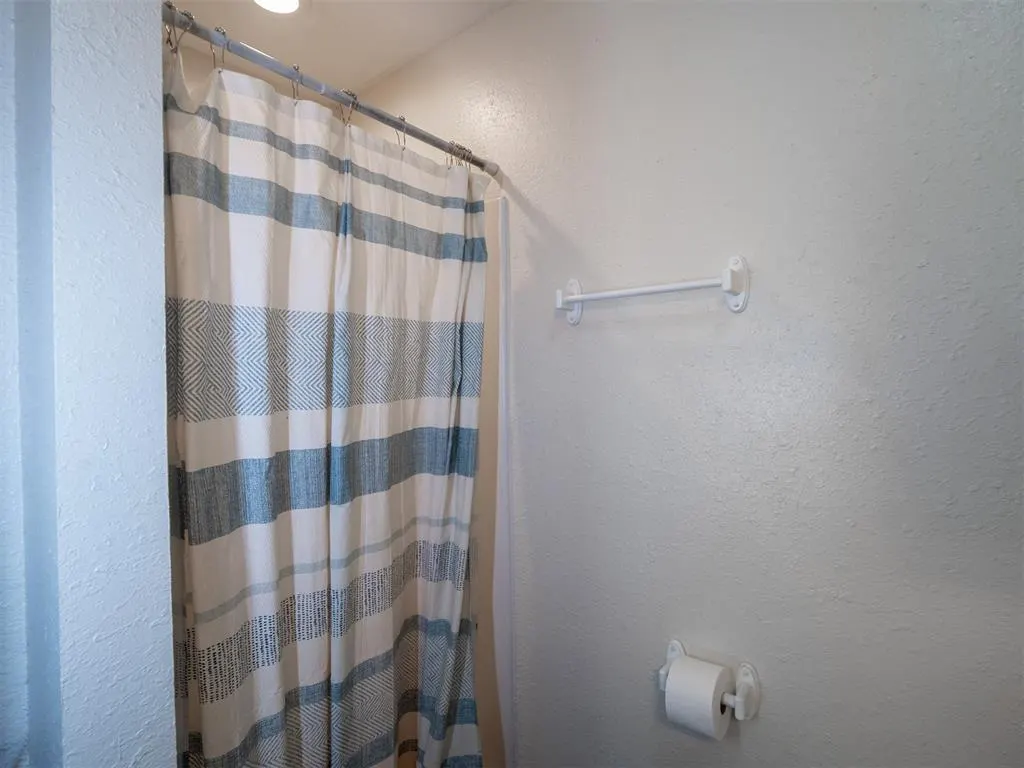 Photo 36 — 360013 E 1010 Road, Paden, OK 74860