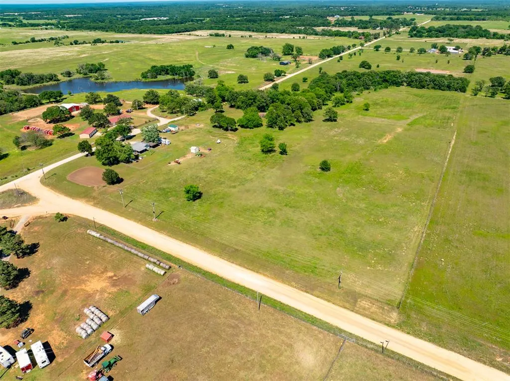 Photo 39 — 360013 E 1010 Road, Paden, OK 74860