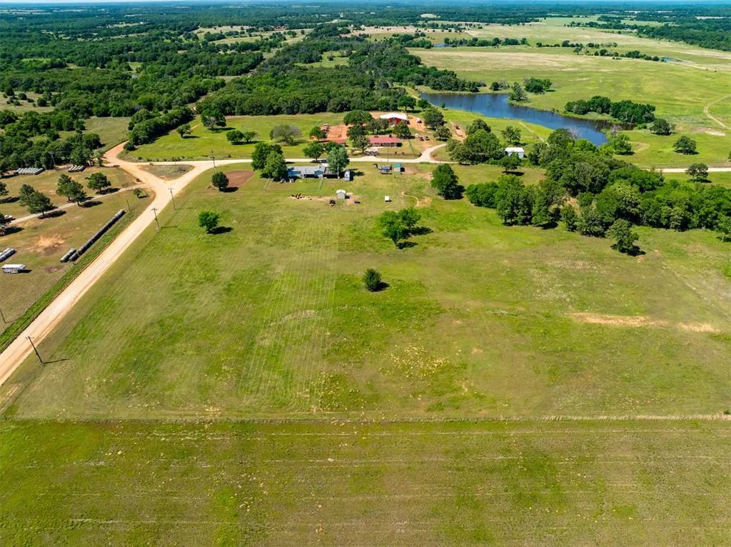 Photo 40 — 360013 E 1010 Road, Paden, OK 74860