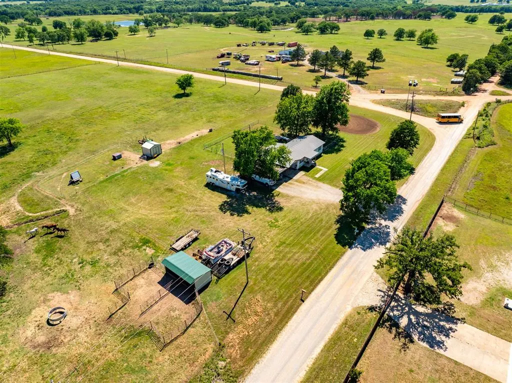 Photo 42 — 360013 E 1010 Road, Paden, OK 74860