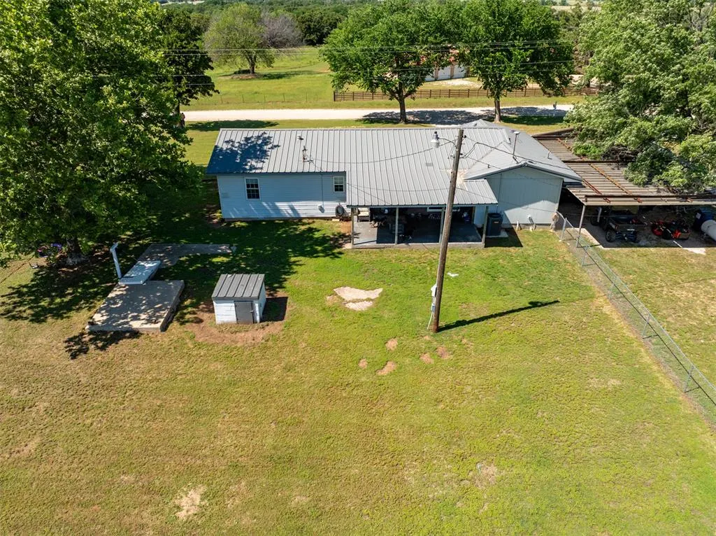 Photo 43 — 360013 E 1010 Road, Paden, OK 74860