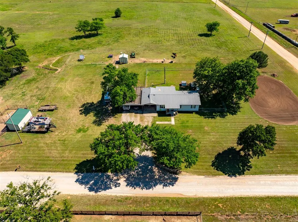 Photo 44 — 360013 E 1010 Road, Paden, OK 74860