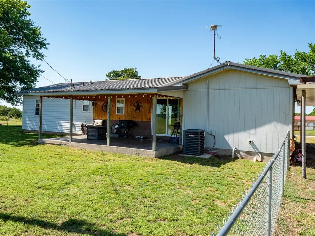 Photo 46 — 360013 E 1010 Road, Paden, OK 74860