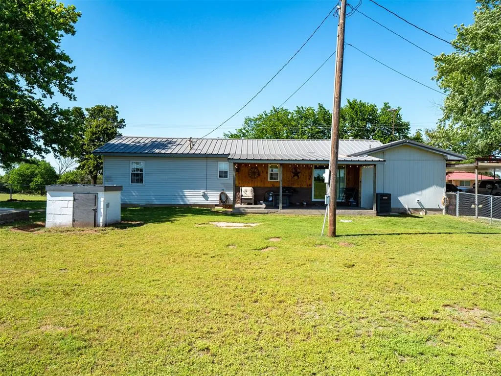 Photo 47 — 360013 E 1010 Road, Paden, OK 74860