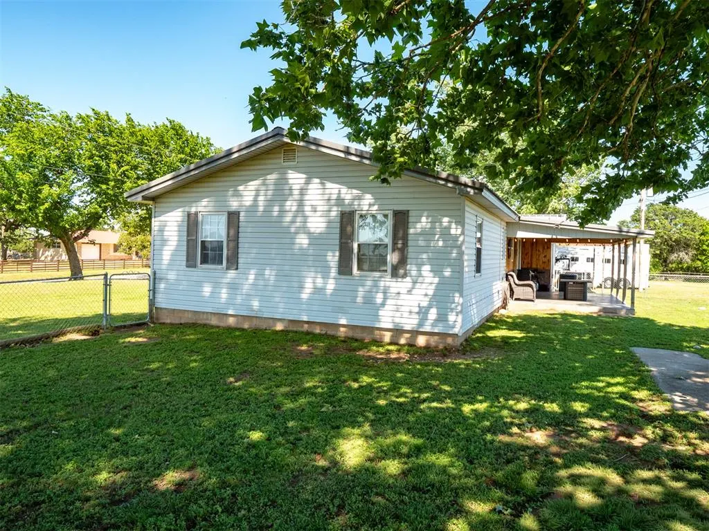 Photo 48 — 360013 E 1010 Road, Paden, OK 74860