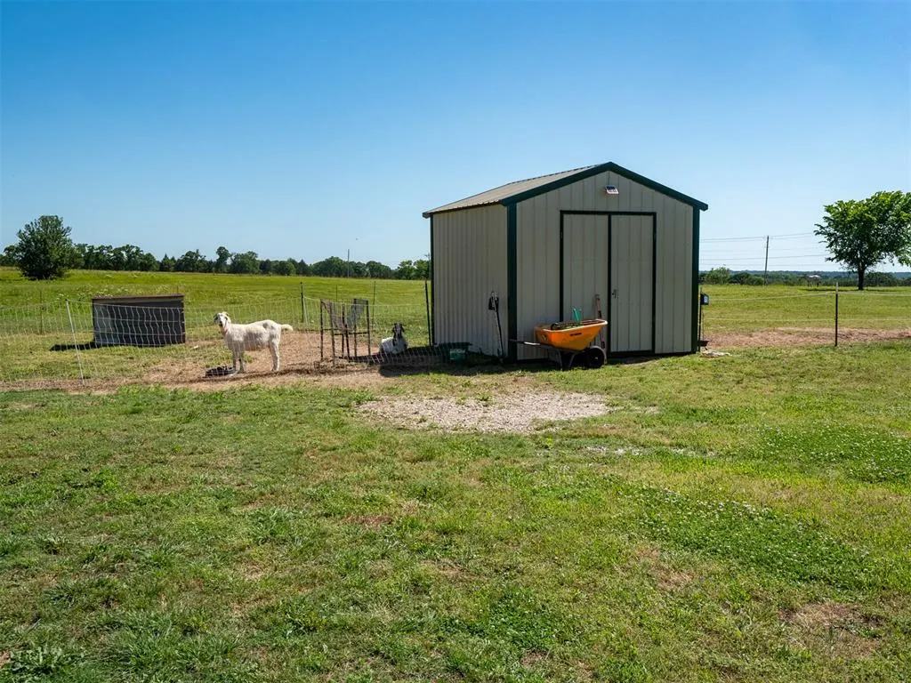 Photo 50 — 360013 E 1010 Road, Paden, OK 74860