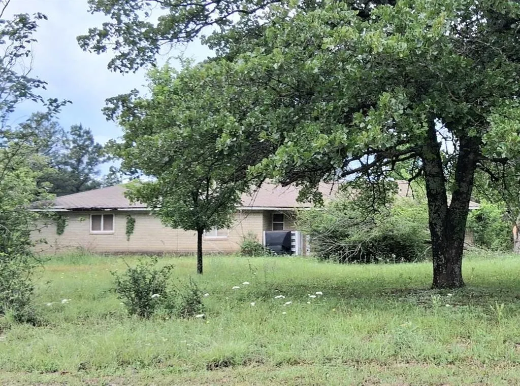 Photo 3 — 30 Limberlost, McLoud, OK 74851