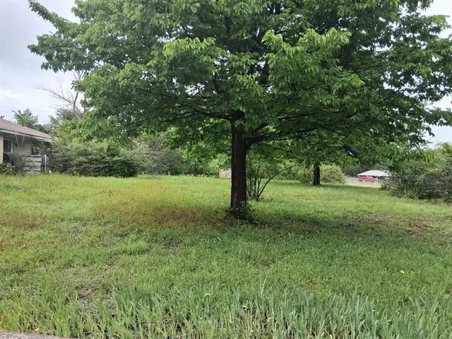 Photo 7 — 30 Limberlost, McLoud, OK 74851