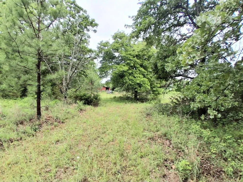 Photo 9 — 30 Limberlost, McLoud, OK 74851