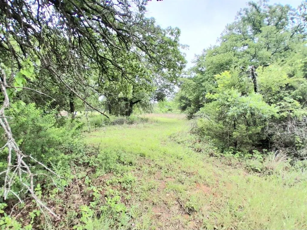 Photo 10 — 30 Limberlost, McLoud, OK 74851