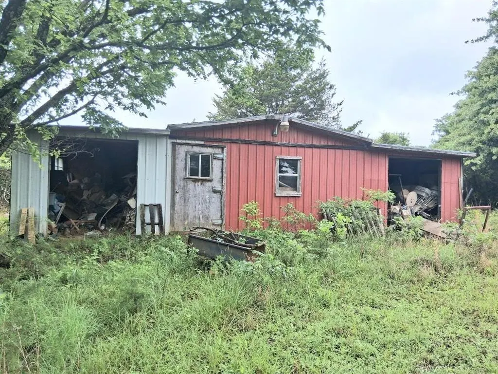 Photo 12 — 30 Limberlost, McLoud, OK 74851