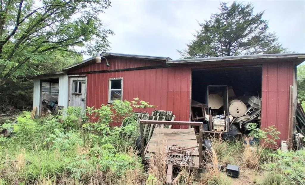 Photo 14 — 30 Limberlost, McLoud, OK 74851