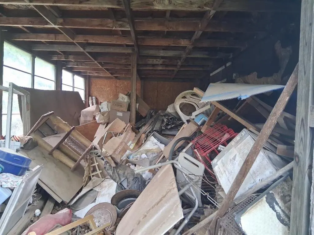 Photo 16 — 30 Limberlost, McLoud, OK 74851