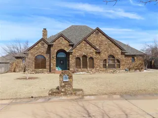 Sold home at 2305 Tuttington Circle