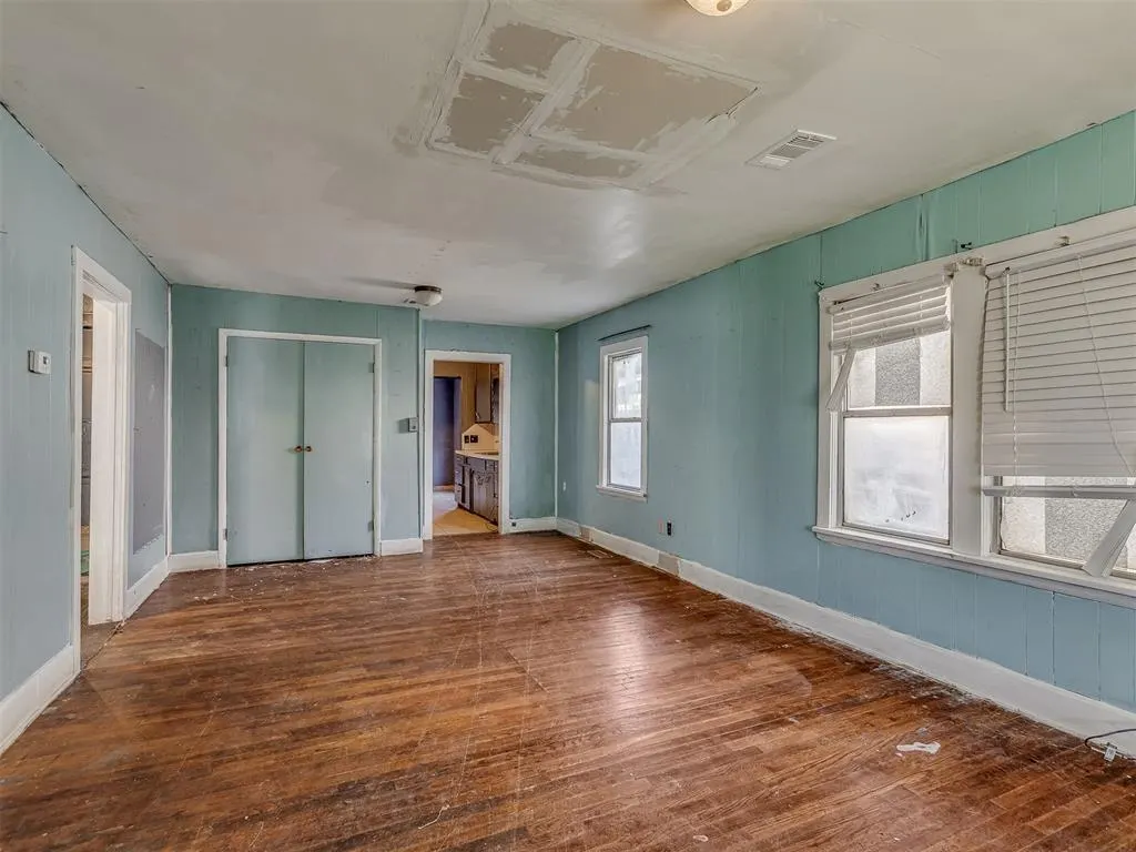 Photo 5 — 1426 SW 28th Street, Oklahoma City, OK 73108