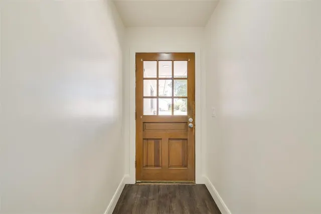 Photo 8 — 7516 NW 27th Street, Bethany, OK 73008