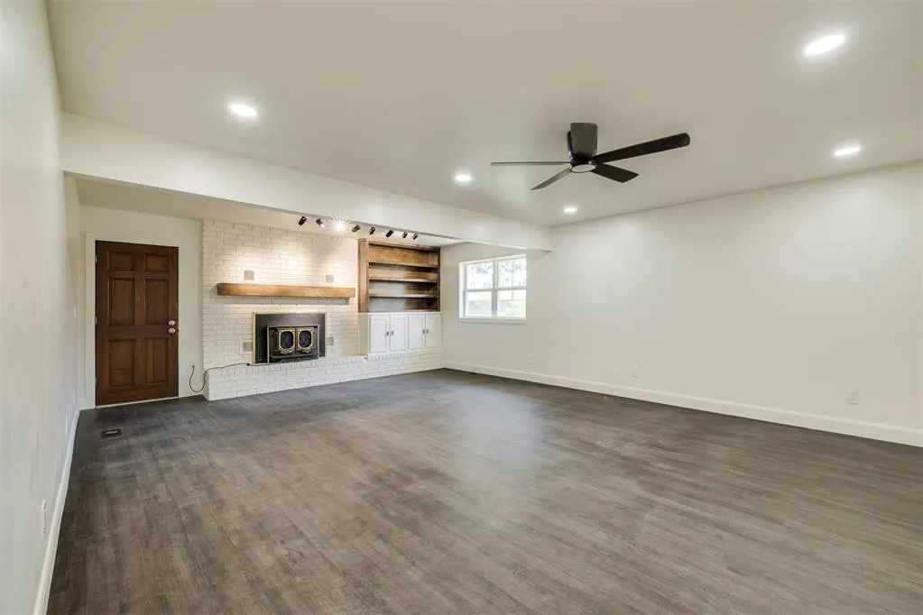 Photo 10 — 7516 NW 27th Street, Bethany, OK 73008