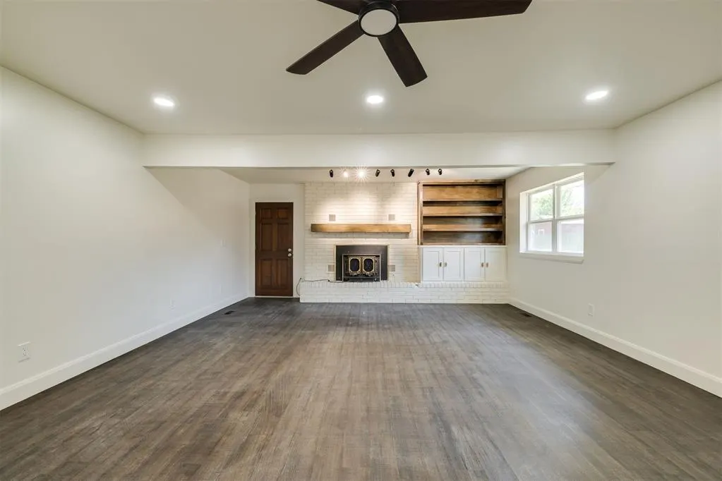 Photo 11 — 7516 NW 27th Street, Bethany, OK 73008