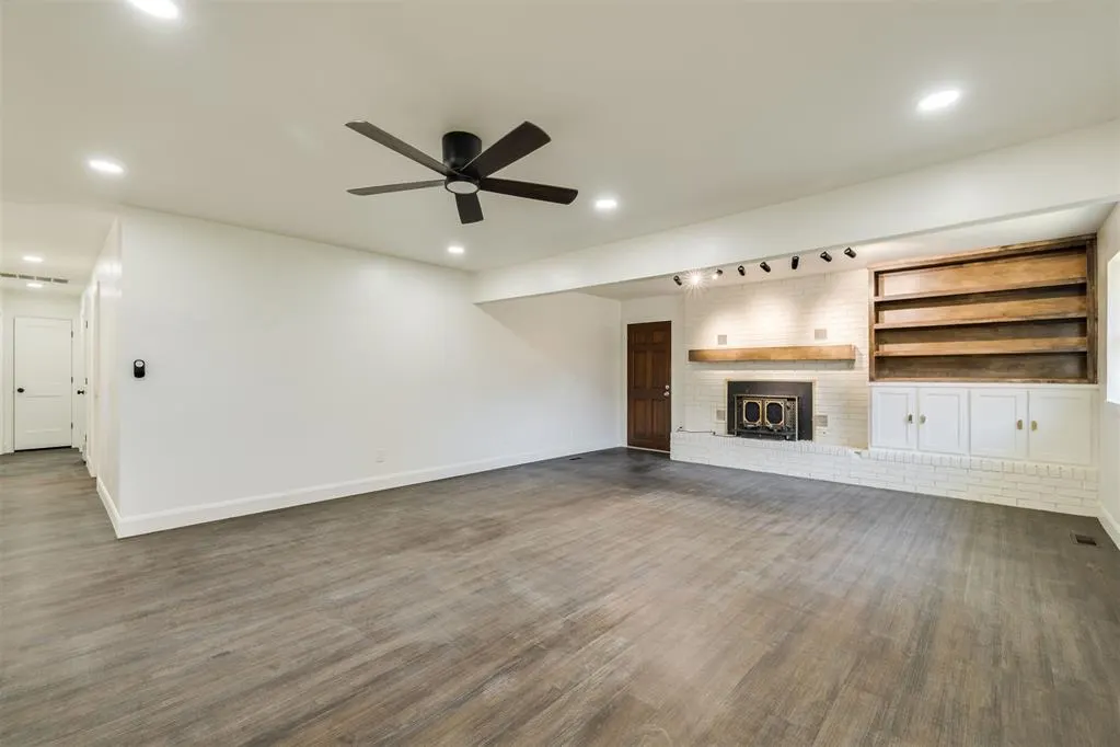 Photo 12 — 7516 NW 27th Street, Bethany, OK 73008