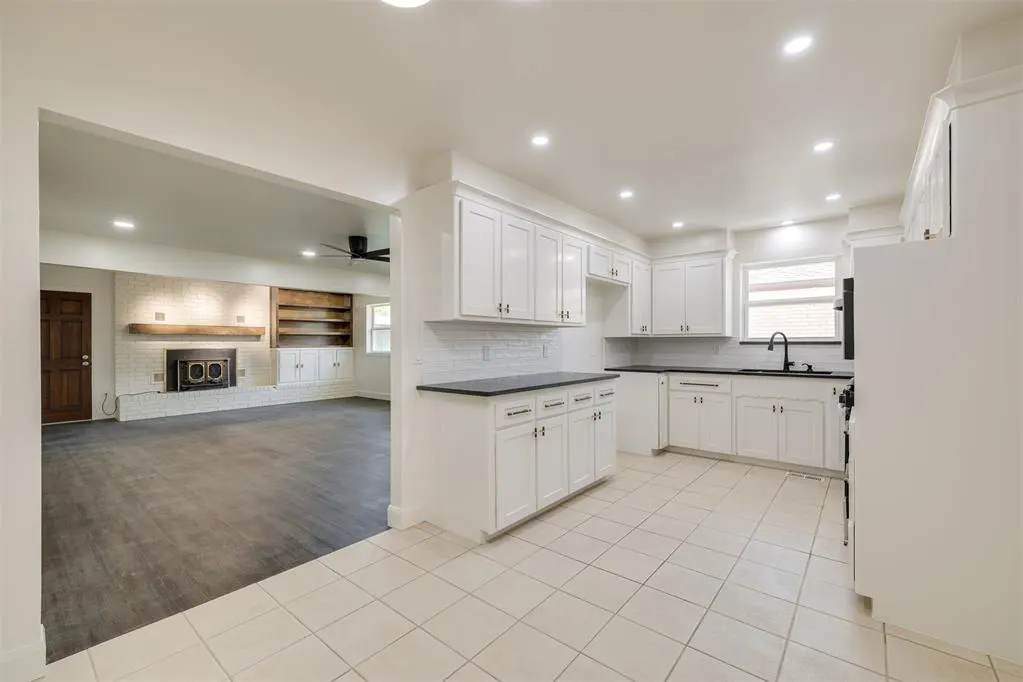 Photo 19 — 7516 NW 27th Street, Bethany, OK 73008