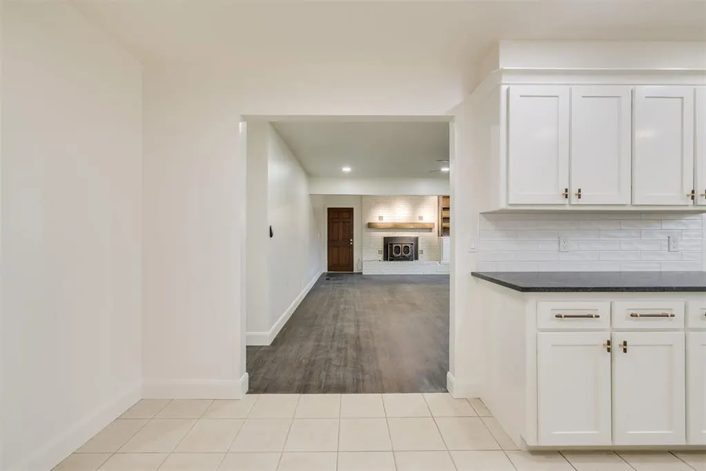 Photo 20 — 7516 NW 27th Street, Bethany, OK 73008