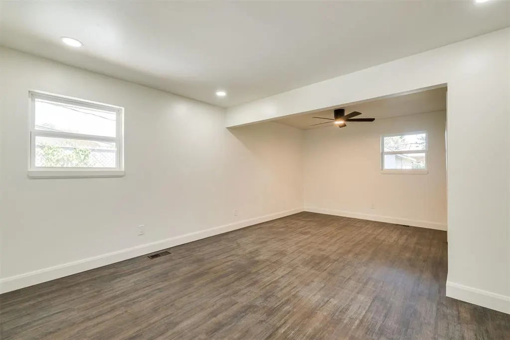 Photo 28 — 7516 NW 27th Street, Bethany, OK 73008
