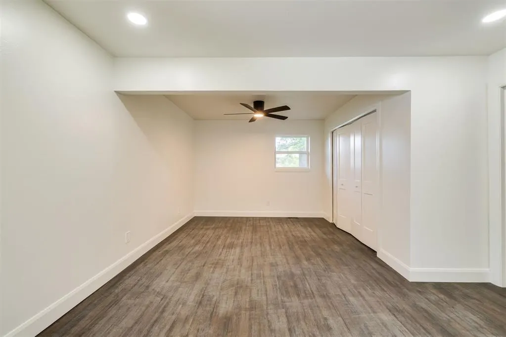 Photo 29 — 7516 NW 27th Street, Bethany, OK 73008
