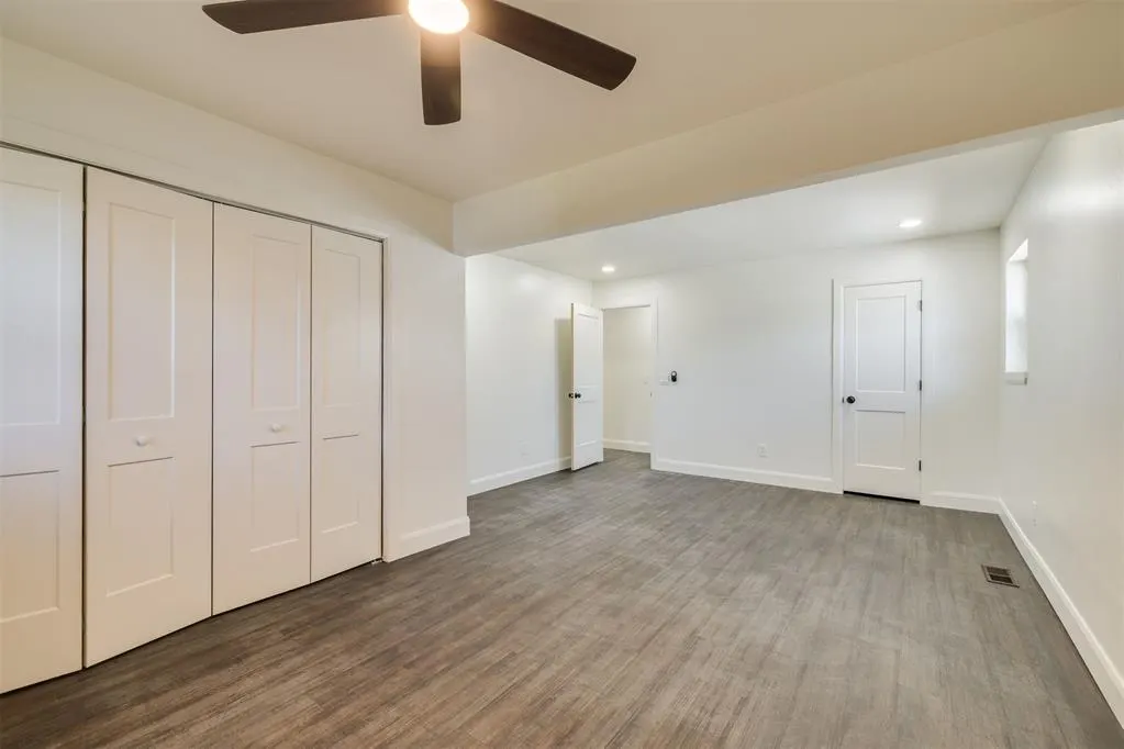 Photo 30 — 7516 NW 27th Street, Bethany, OK 73008