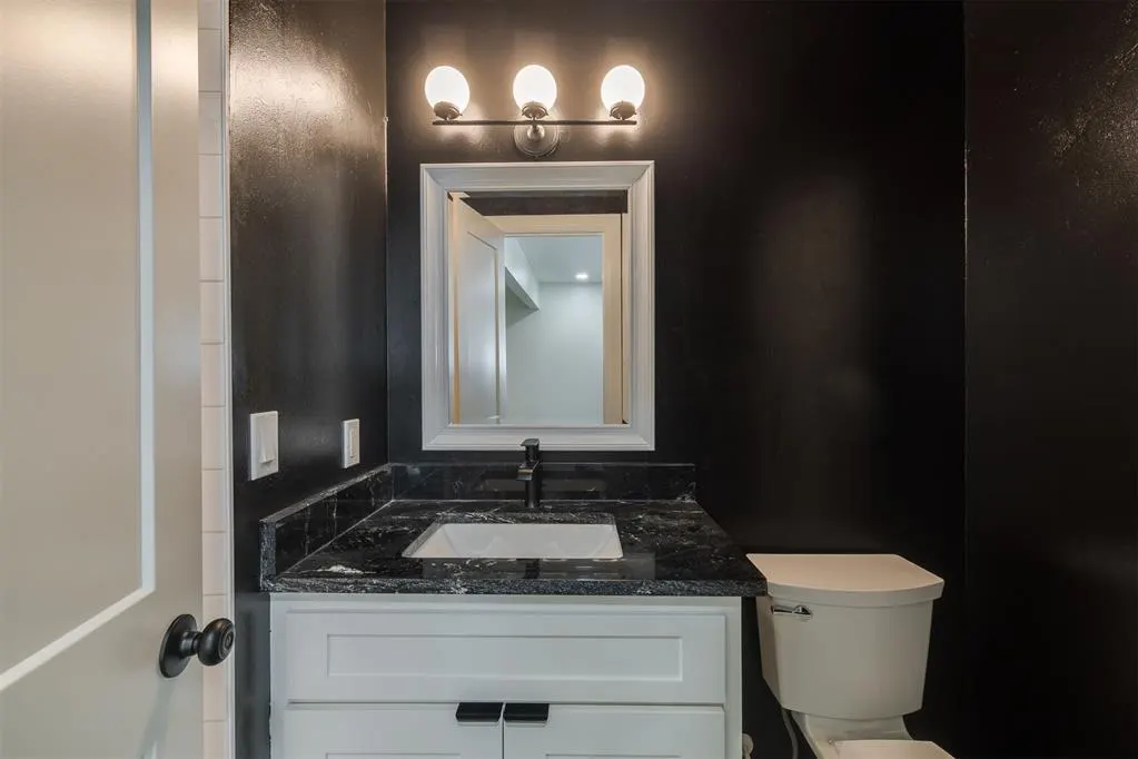 Photo 32 — 7516 NW 27th Street, Bethany, OK 73008