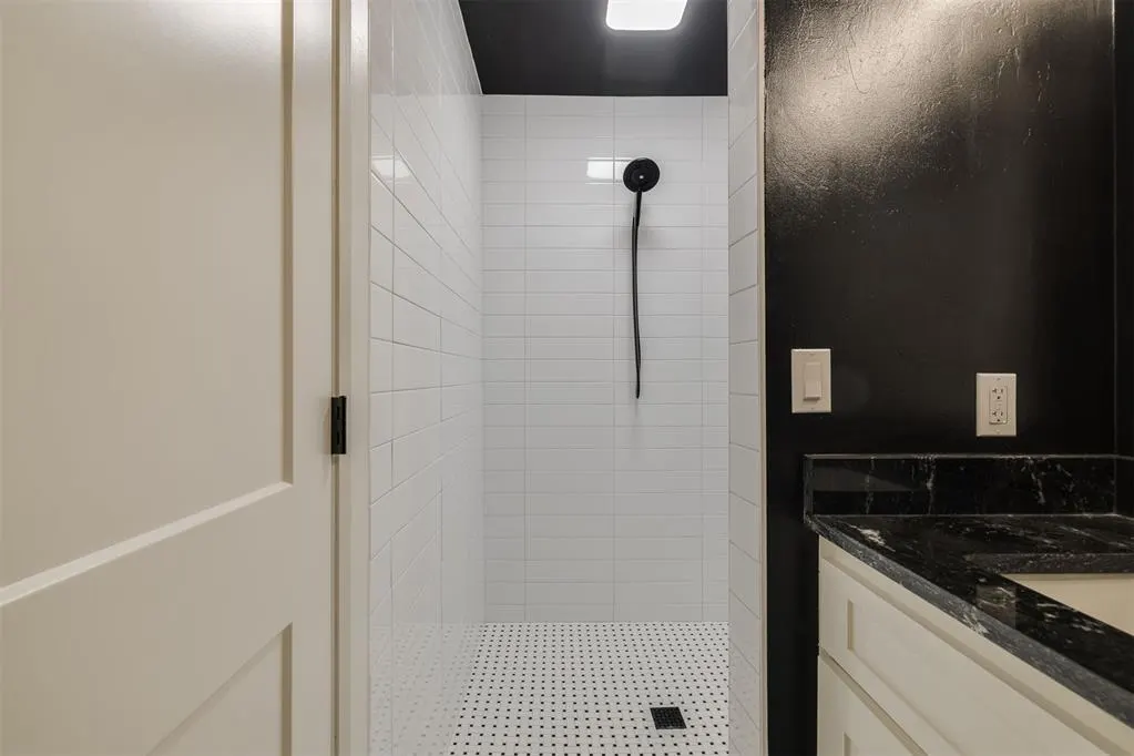 Photo 33 — 7516 NW 27th Street, Bethany, OK 73008