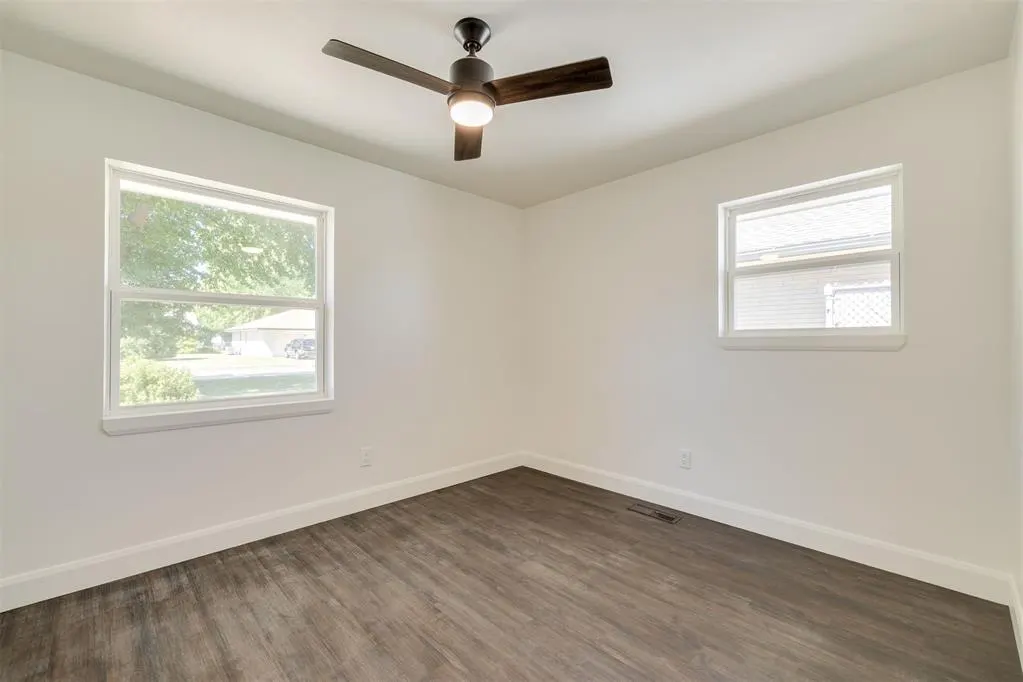 Photo 35 — 7516 NW 27th Street, Bethany, OK 73008