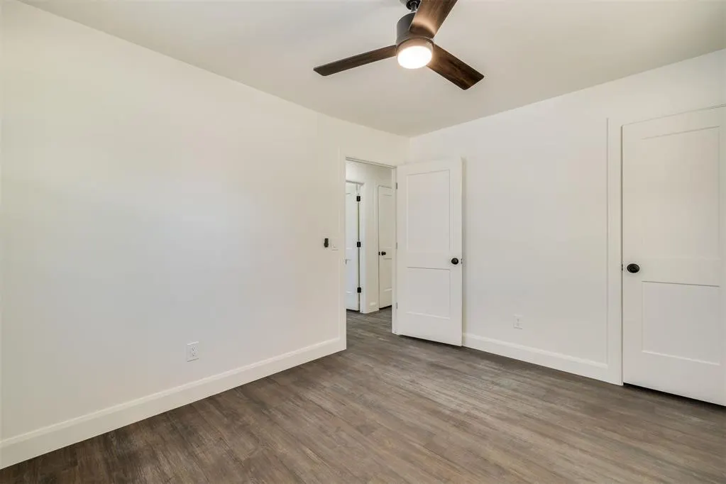 Photo 36 — 7516 NW 27th Street, Bethany, OK 73008