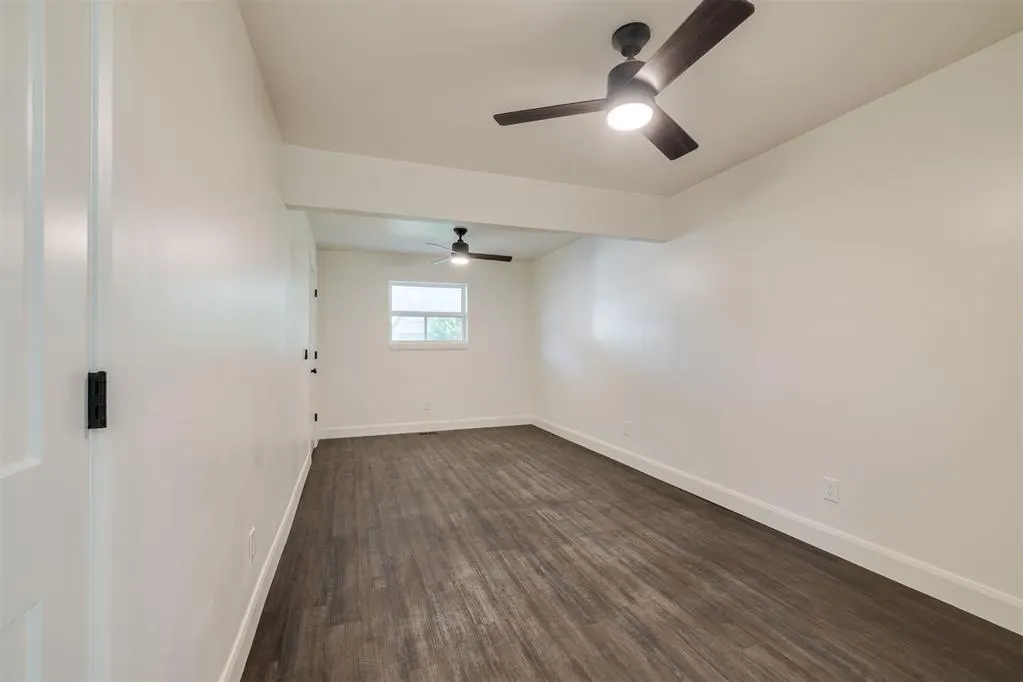 Photo 37 — 7516 NW 27th Street, Bethany, OK 73008