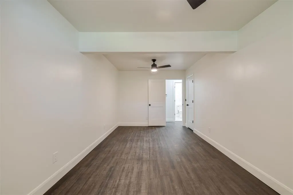 Photo 38 — 7516 NW 27th Street, Bethany, OK 73008