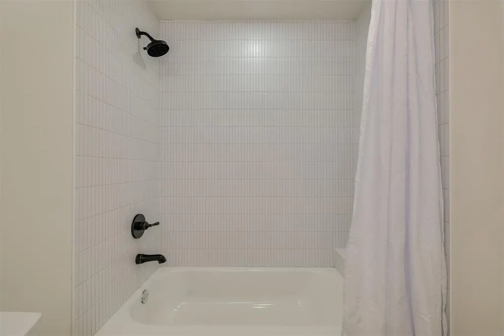 Photo 41 — 7516 NW 27th Street, Bethany, OK 73008
