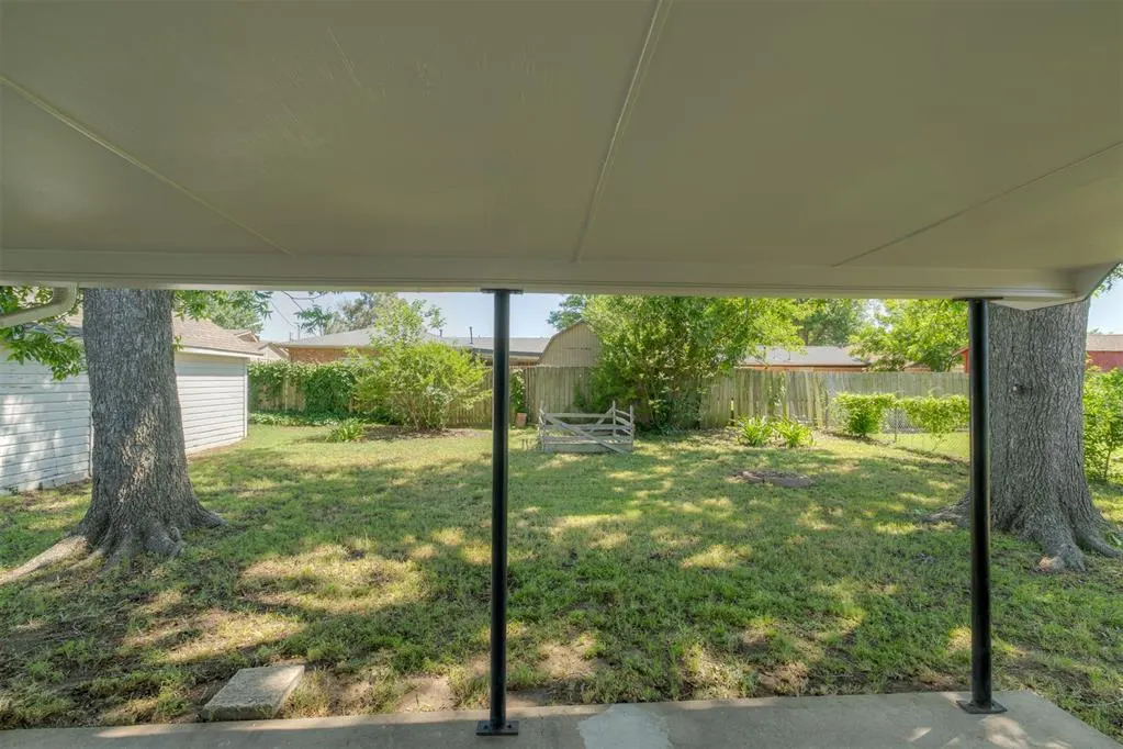 Photo 43 — 7516 NW 27th Street, Bethany, OK 73008