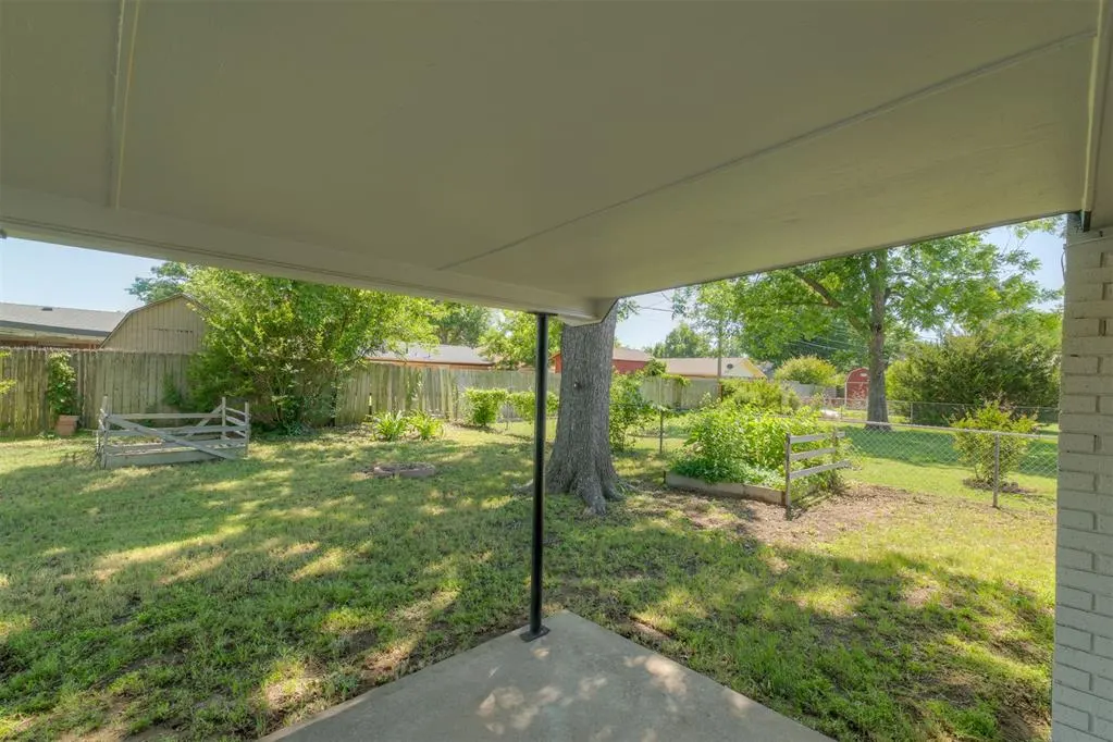 Photo 44 — 7516 NW 27th Street, Bethany, OK 73008