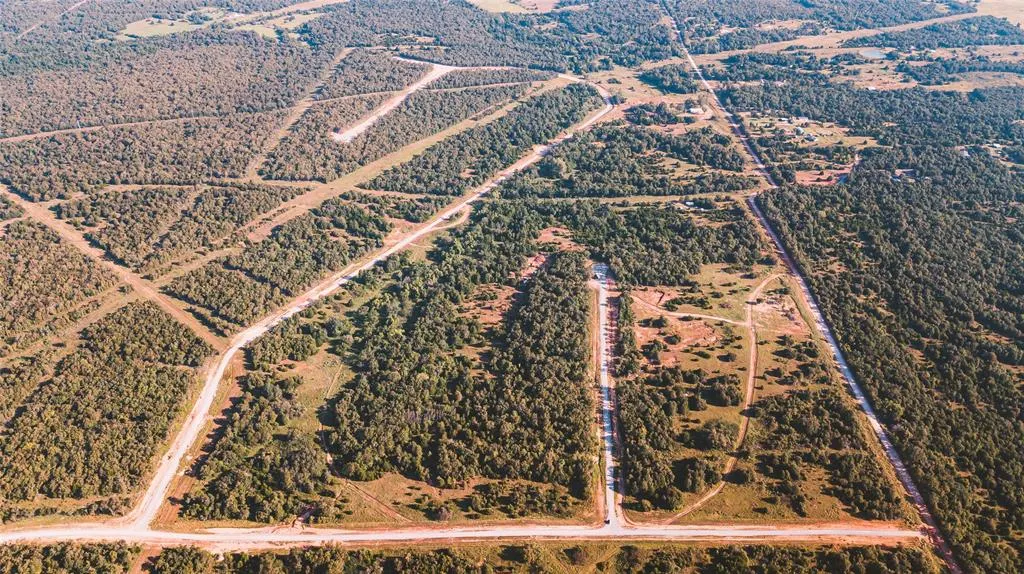 Photo 5 — 0 Caprock Drive, Harrah, OK 73045
