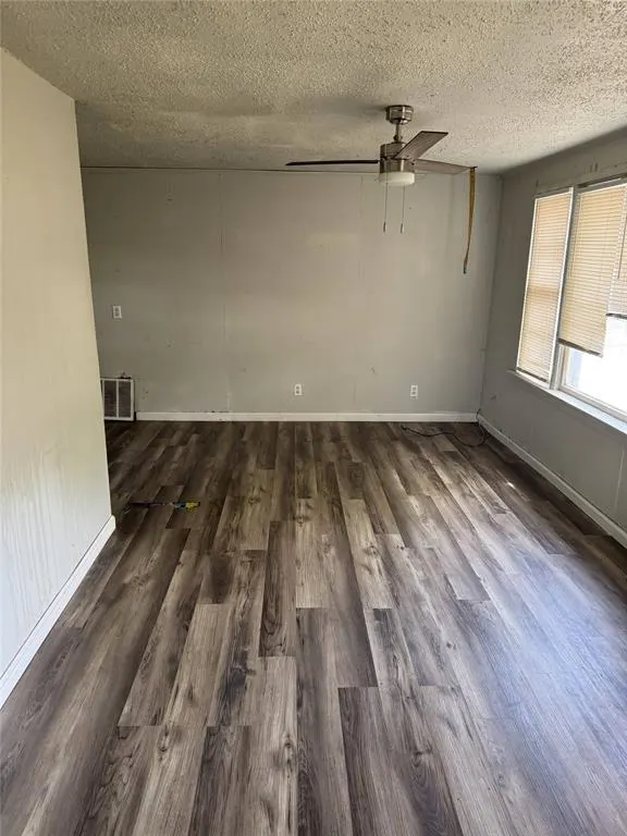 Photo 2 — 1921 N Vine Street, Oklahoma City, OK 73121