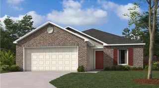 Sold home at 4012 Dutch Lane