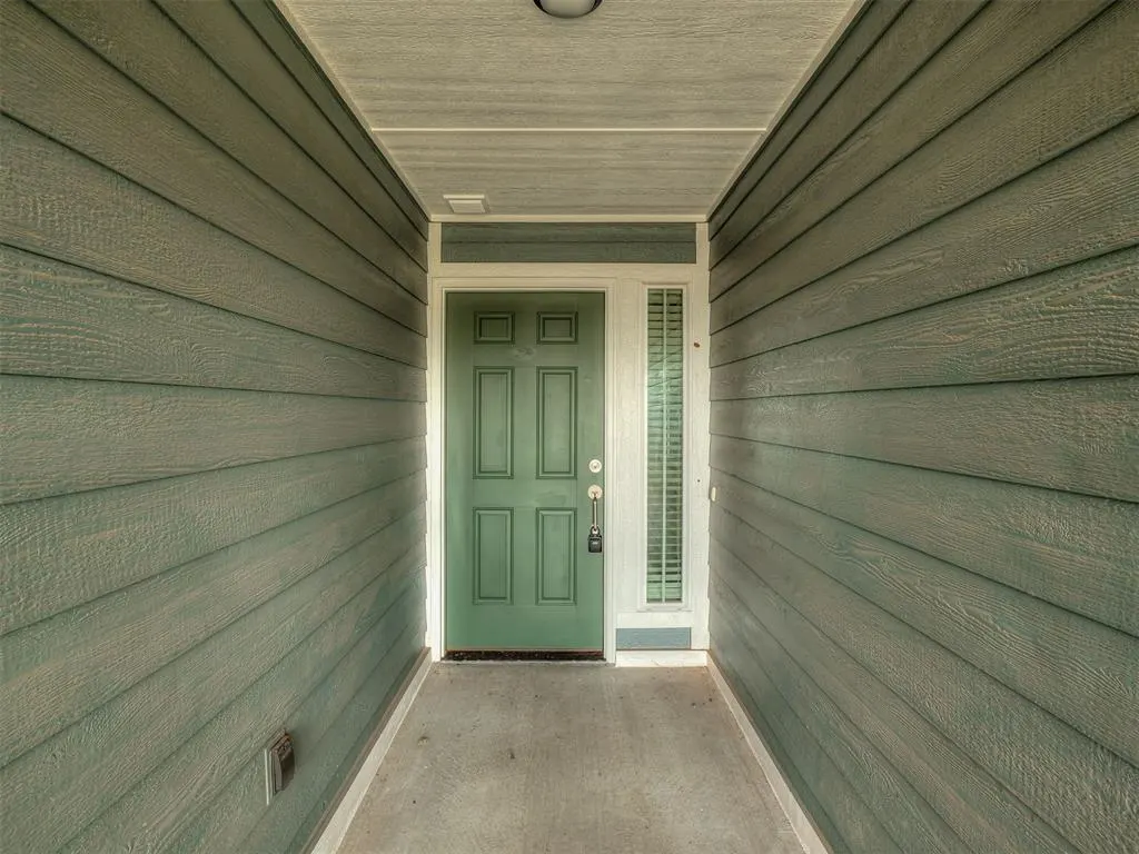 Photo 3 — 3714 Cassidy Drive, Norman, OK 73069