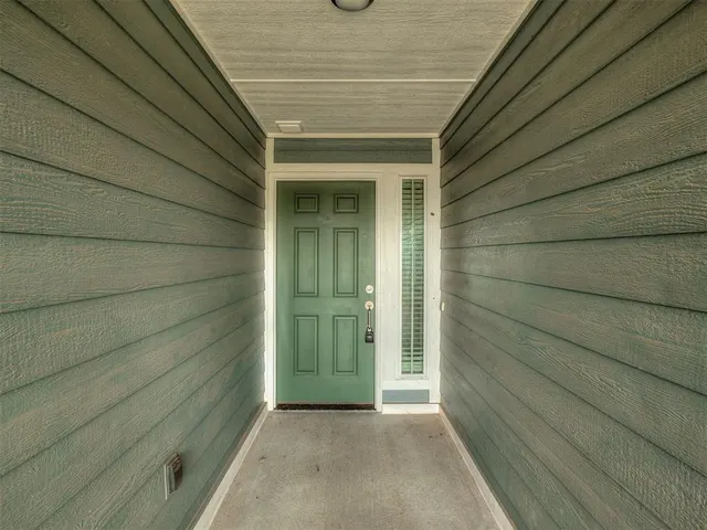 Photo 3 — 3714 Cassidy Drive, Norman, OK 73069