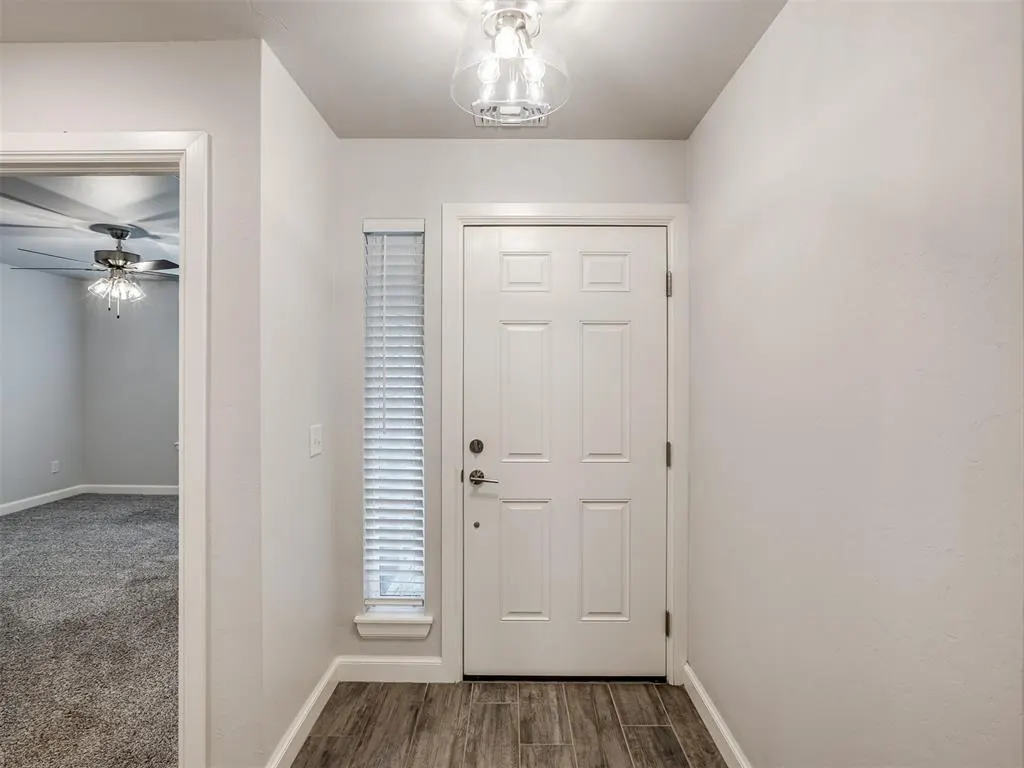 Photo 4 — 3714 Cassidy Drive, Norman, OK 73069