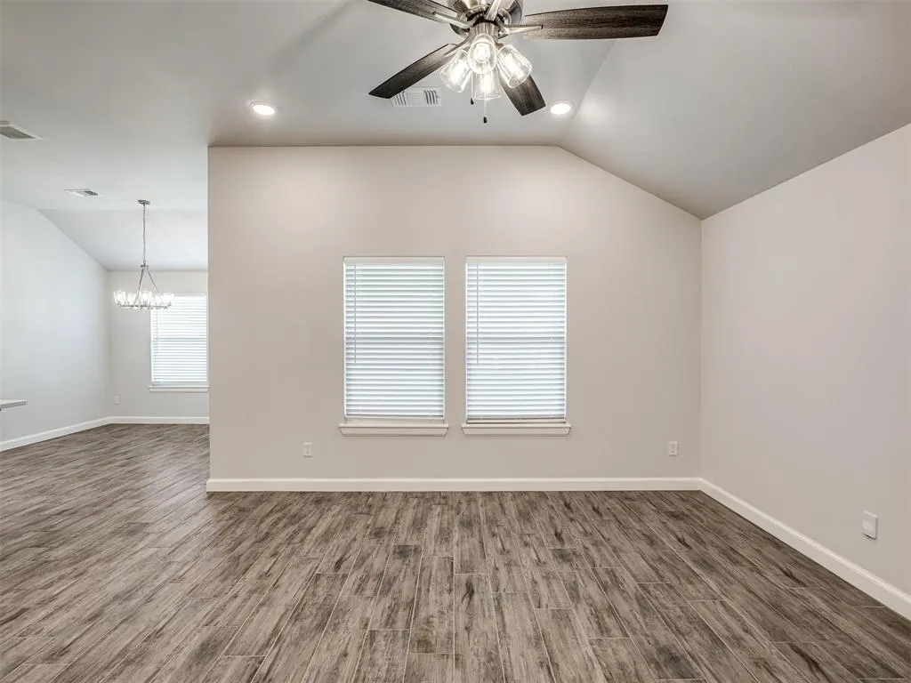 Photo 6 — 3714 Cassidy Drive, Norman, OK 73069